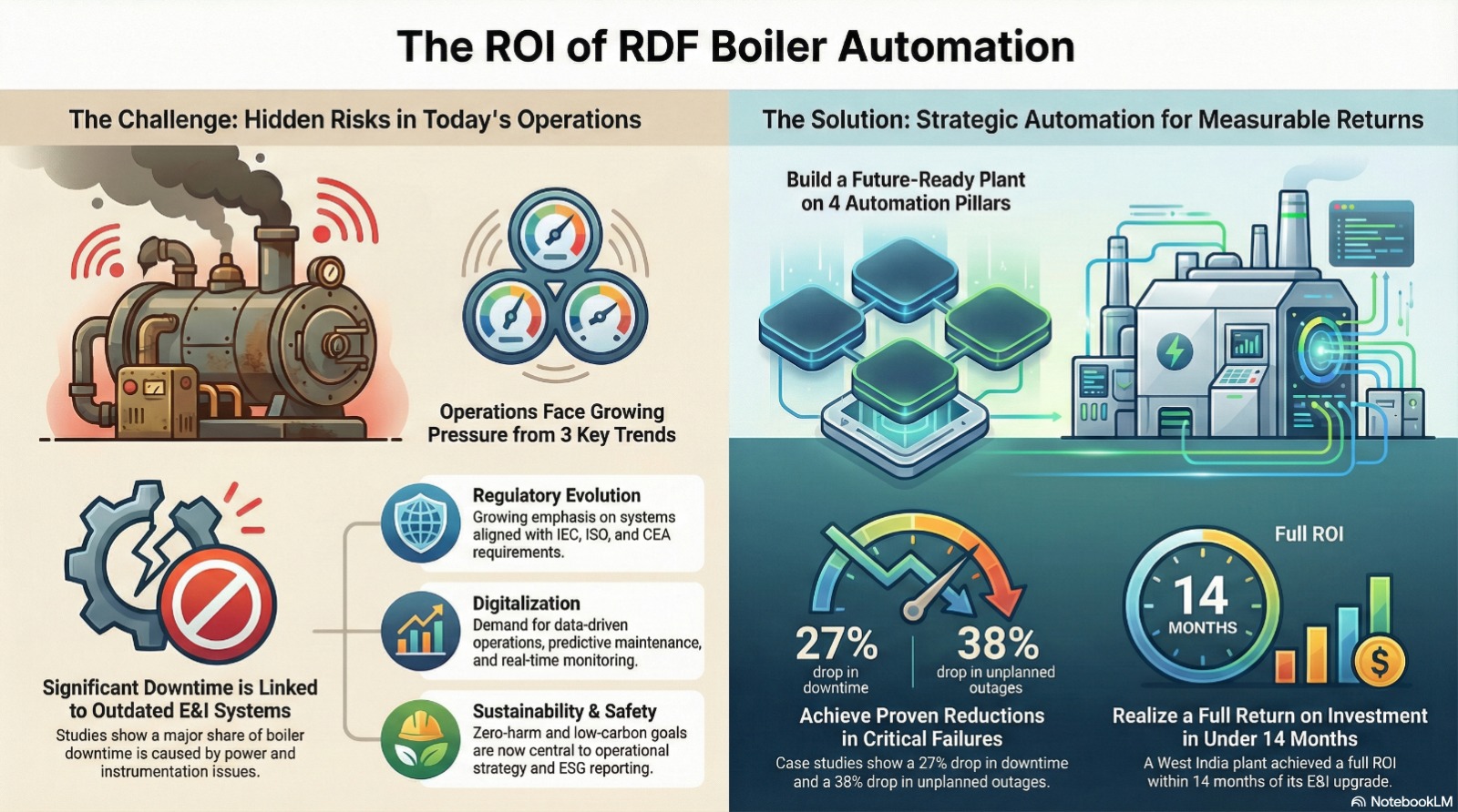 rdf-boiler-automation