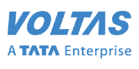 Voltas