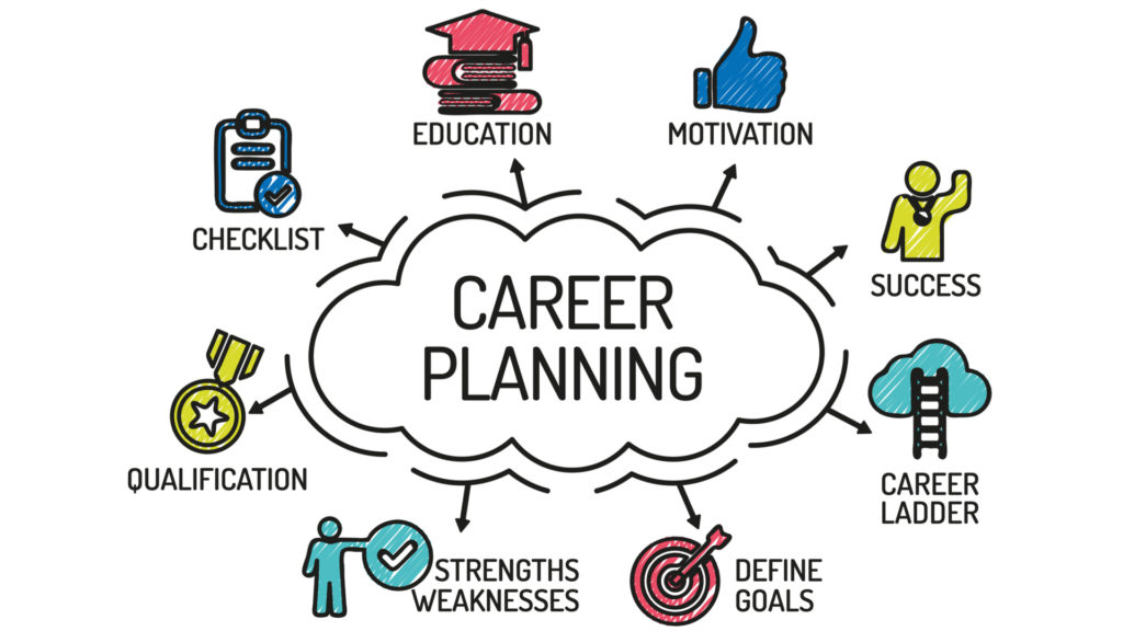career-image