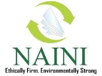 client-logo