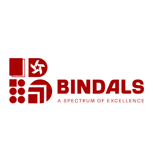 Binda Papers India