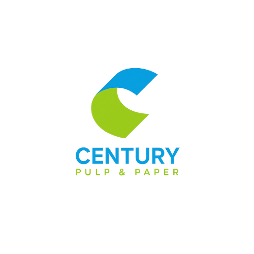 Century Pulp Paper India