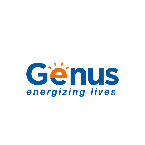 Genus Paper India