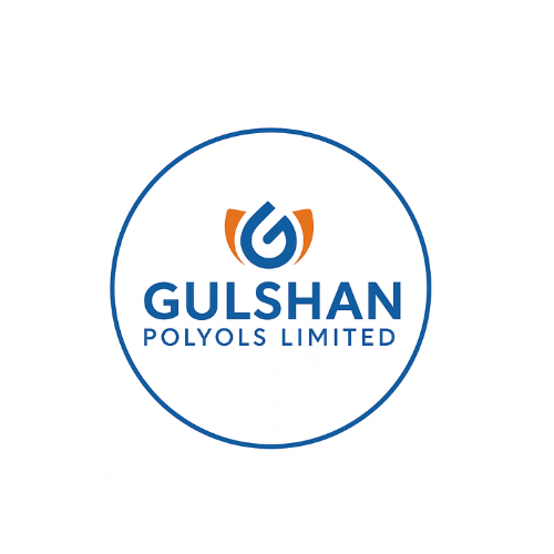 Gulshan Polyols
