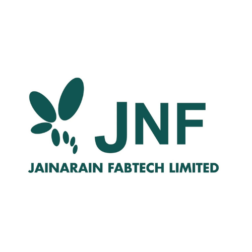 Jainnarain Fabtech
