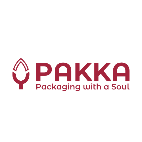 Pakka Limited
