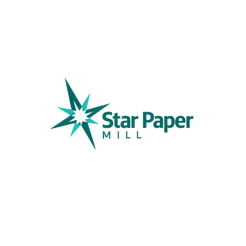 Star Paper Mill