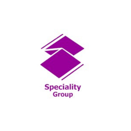 Speciality Group Nigeria