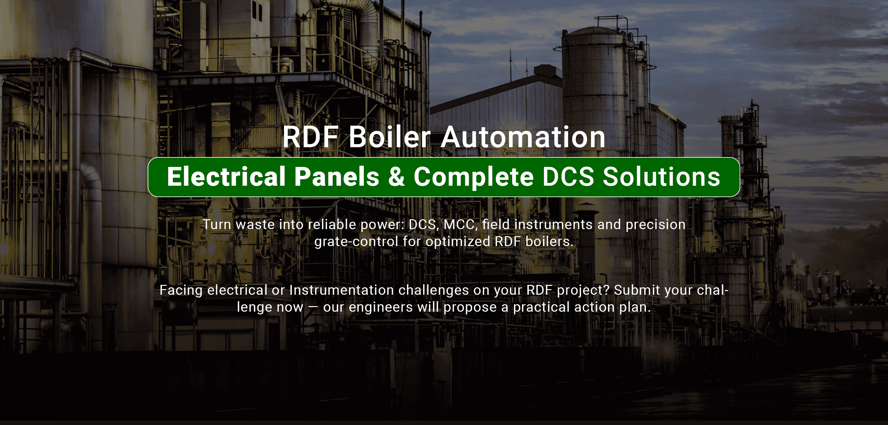 rdf-boiler-automation-electrical-panels