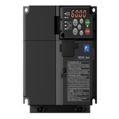 Frenic ACE LIFT- Rating : 3.7 Kw - 15 Kw