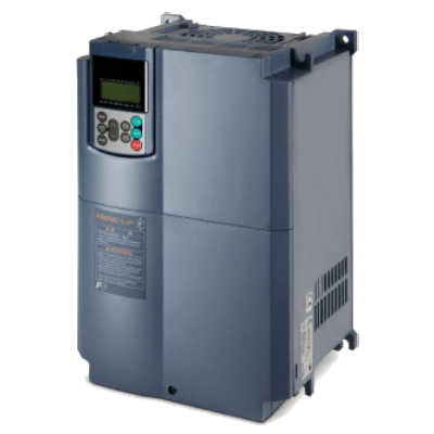Frenic LIFT- Rating : 4 Kw - 45 Kw