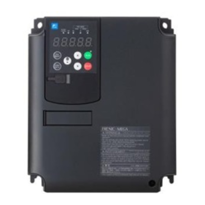 Frenic New MINI-Rating 0.4 - 15 Kw