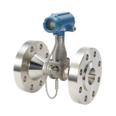 Rosemount 8800 MultiVariable Flow Meters