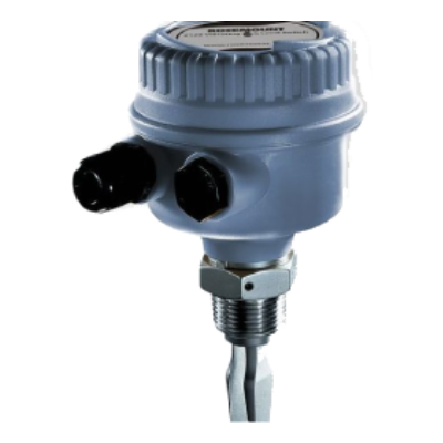 frenic-mega-rating-0.4kw-710kw