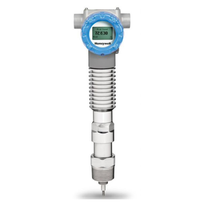 Honeywell SmartLine Guided Wave Radar Level Transmitters